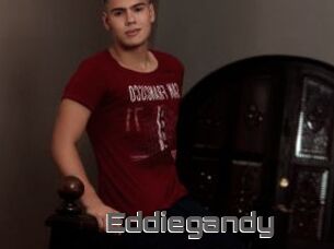 Eddiegandy