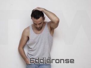 Eddieronse