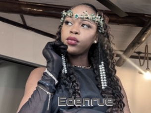 Edenrue