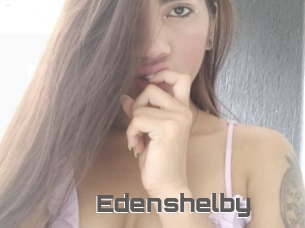 Edenshelby