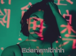 Edensmithhh