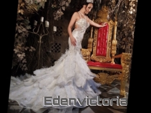 Edenvictoria