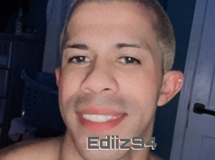 Ediiz94