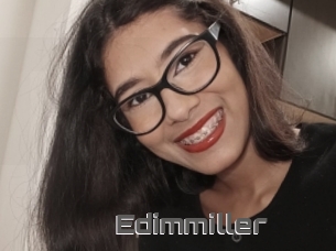 Edimmiller