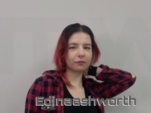Edinaashworth