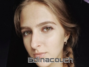 Edinacouch