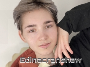 Edinacranshaw
