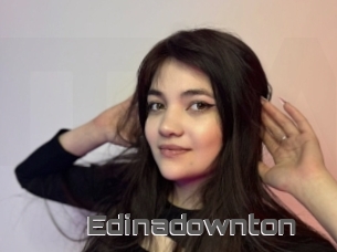 Edinadownton