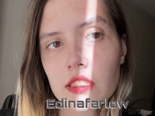 Edinafarlow