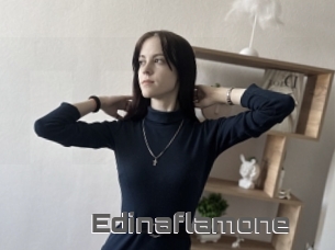 Edinaflamone