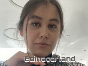 Edinagarland