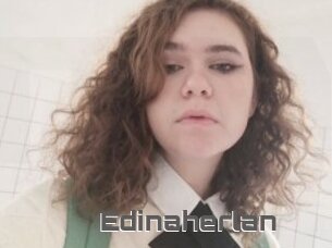 Edinaherlan