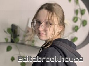 Editabrookhouse