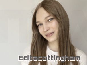 Editacottingham