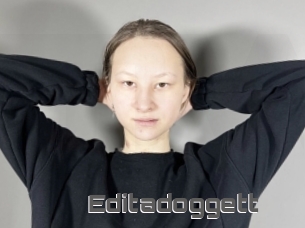 Editadoggett