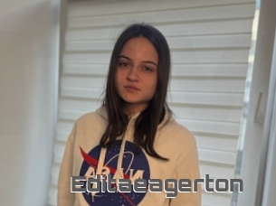 Editaeagerton