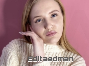 Editaedman