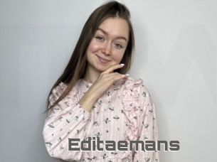 Editaemans