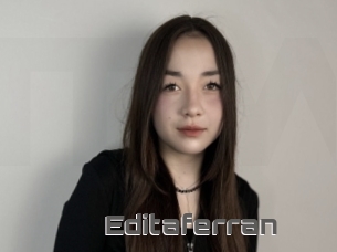 Editaferran