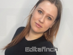 Editafinch