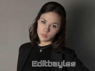 Editbayles