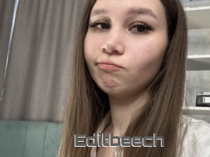 Editbeech