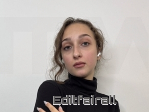 Editfairall