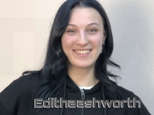 Edithaashworth