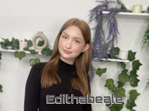 Edithabeale