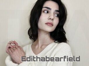 Edithabearfield