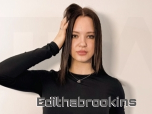 Edithabrookins