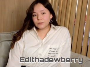 Edithadewberry