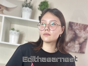 Edithaearnest