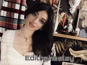 Edithahesley