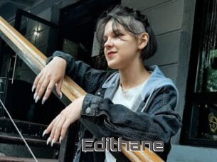 Edithane