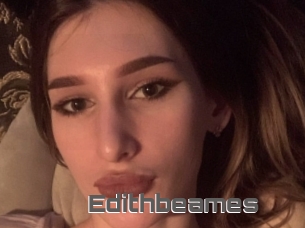 Edithbeames