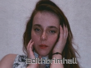 Edithbrimhall