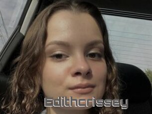 Edithcrissey