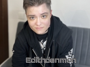 Edithdenmon