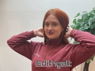 Edithgalt