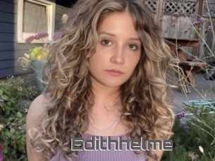 Edithhelme