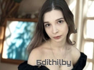 Edithilby