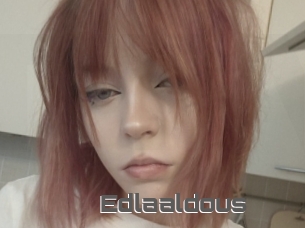 Edlaaldous