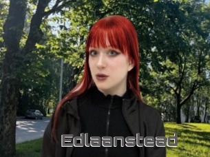 Edlaanstead