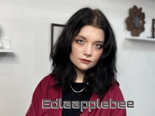 Edlaapplebee