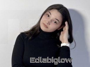 Edlabiglow
