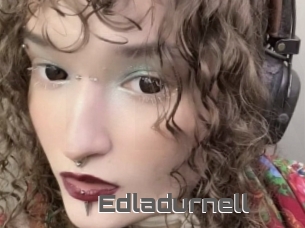 Edladurnell