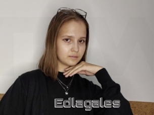 Edlagales