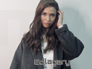 Edlagary