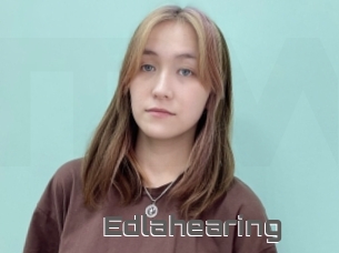 Edlahearing
